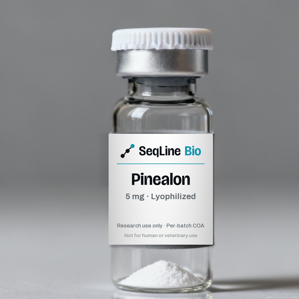 Pinealon