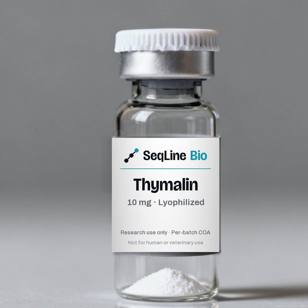 Thymalin